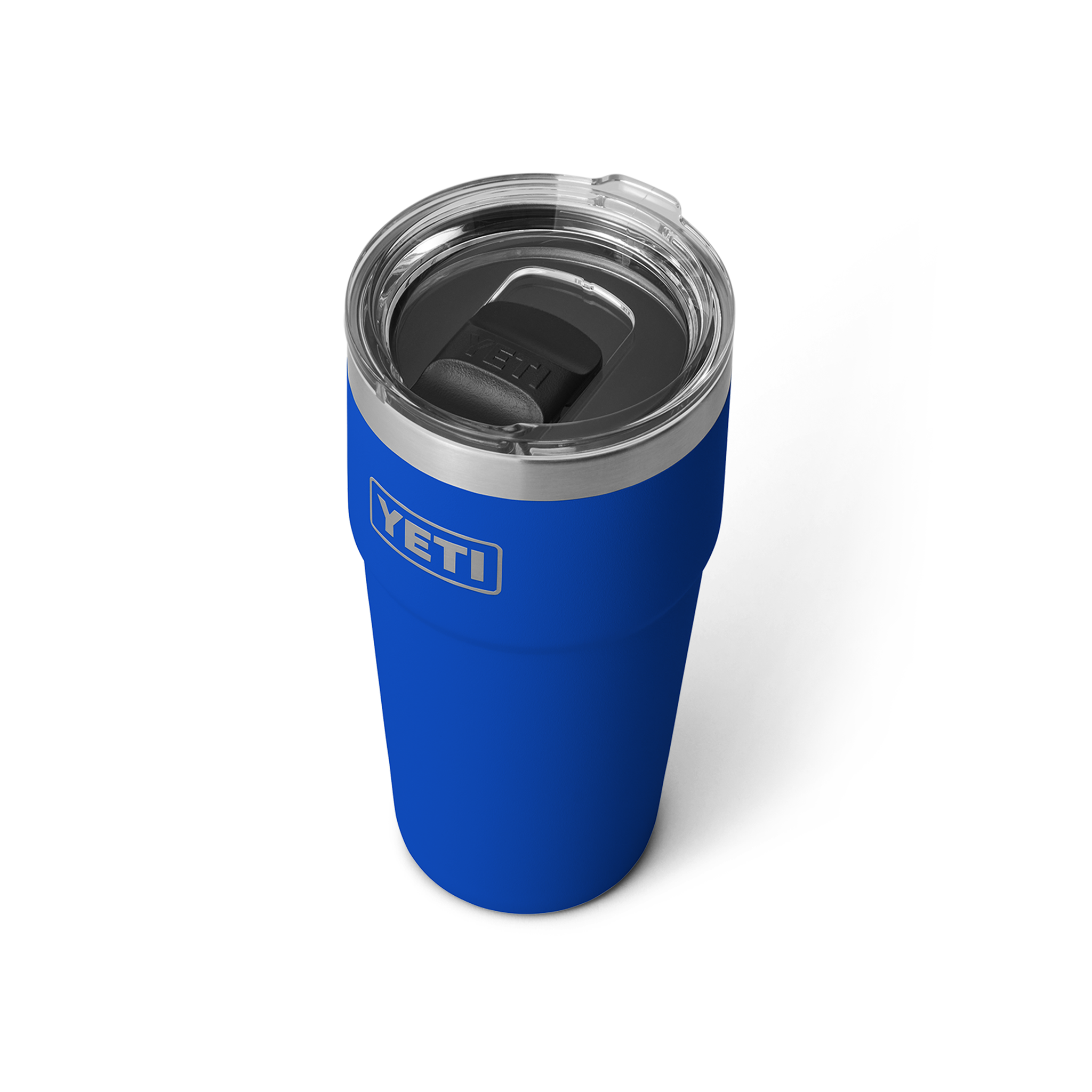 Yeti Rambler 20oz Stackable Cup (591ml)