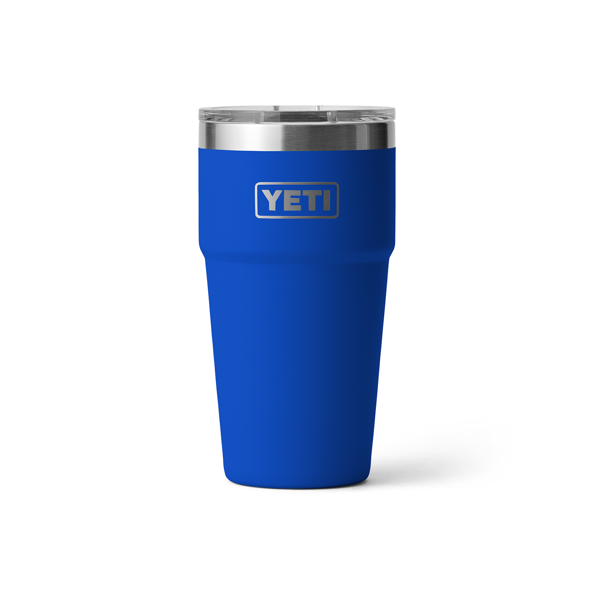 Yeti Rambler 20oz Stackable Cup (591ml)