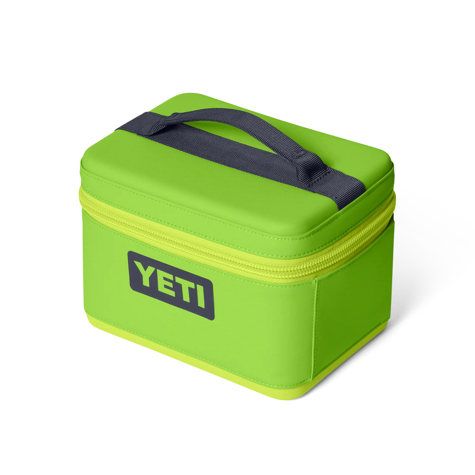 Yeti Daytrip Insulated 3L Snack Box