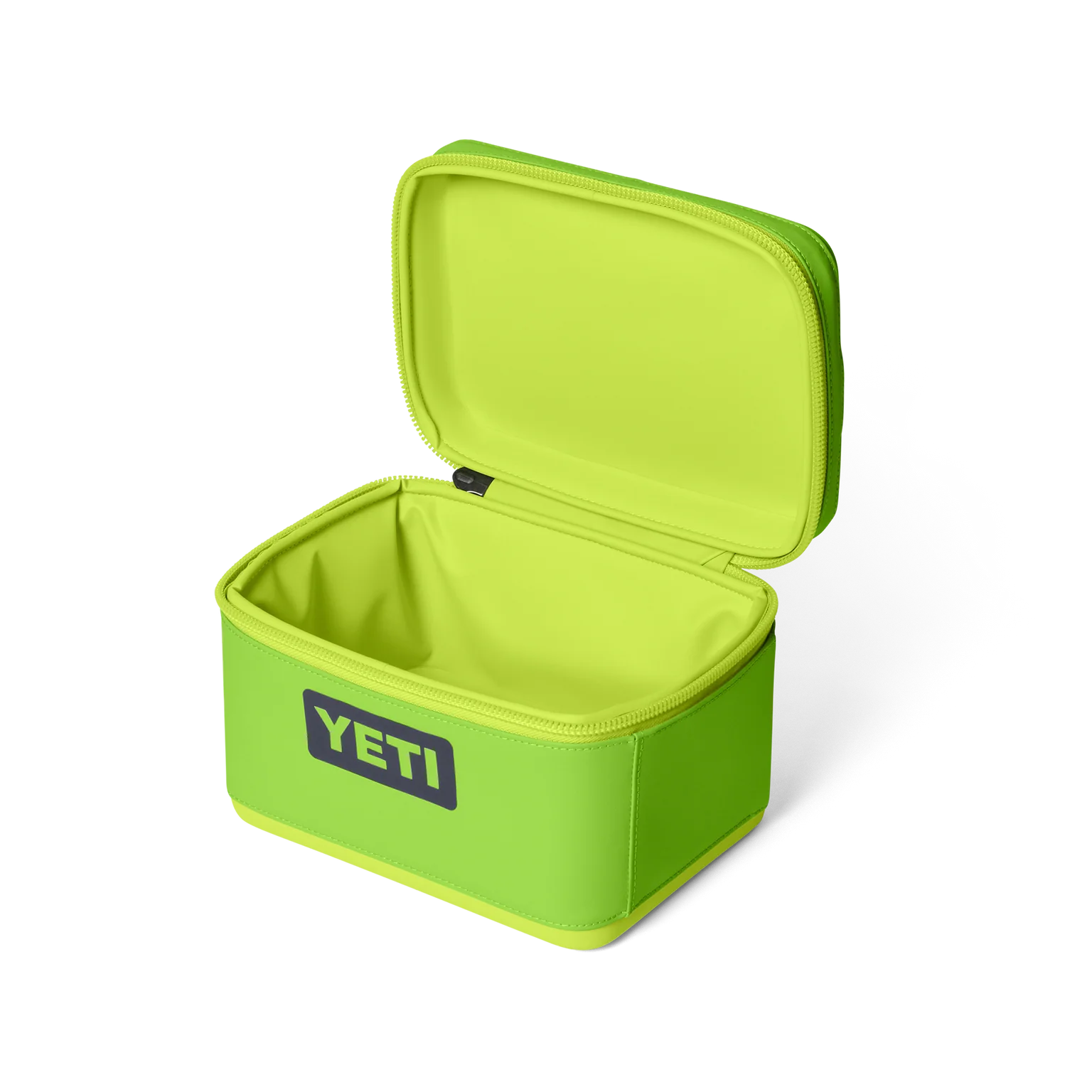 Yeti Daytrip Insulated 3L Snack Box