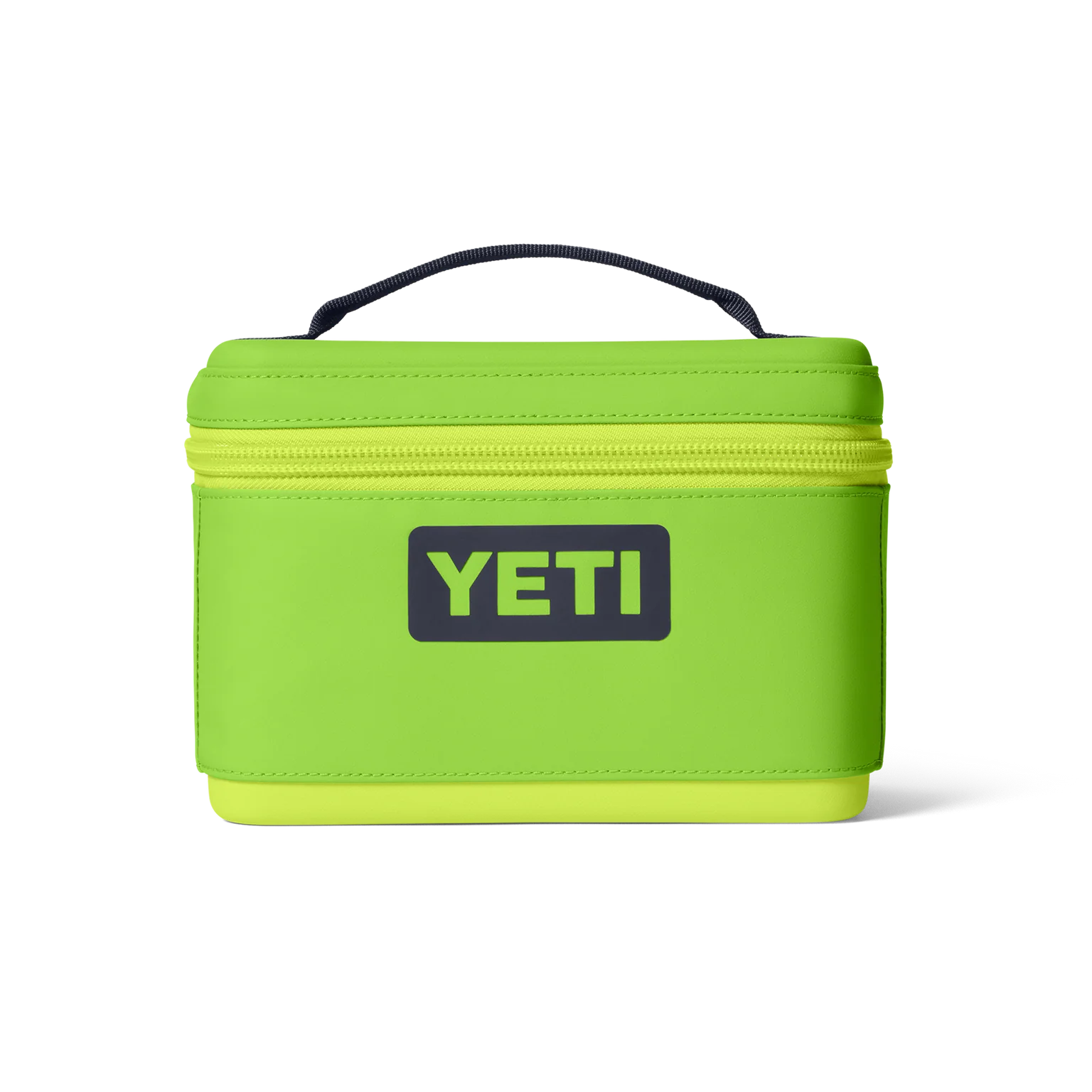 Yeti Daytrip Insulated 3L Snack Box