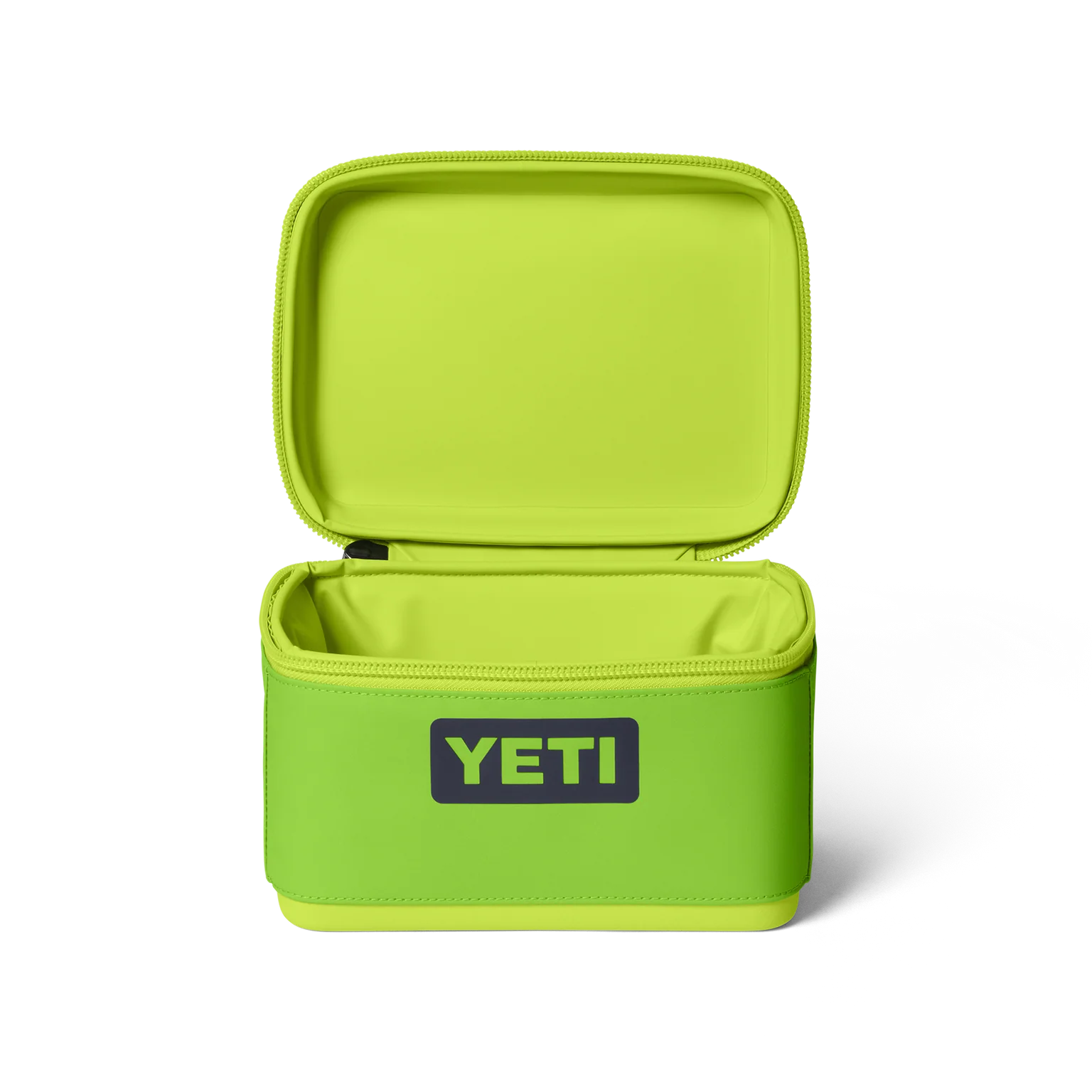 Yeti Daytrip Insulated 3L Snack Box