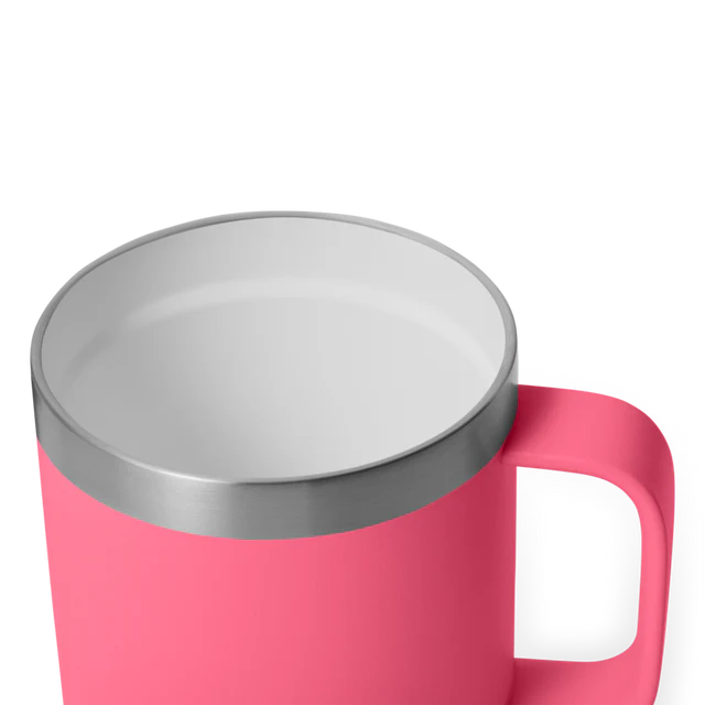 Yeti Rambler 10oz Ceramic Lined MagSlider Stackable Mug (296ml)