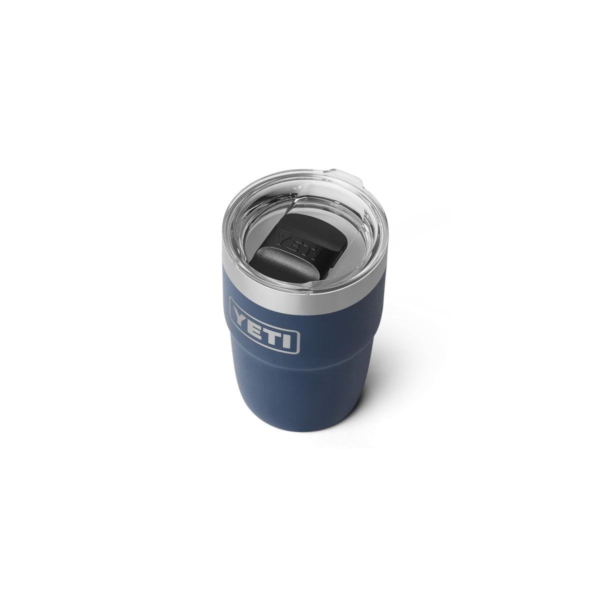 Yeti Rambler 8oz Ceramic Lined MagSlider Stackable Cup (236 ml)