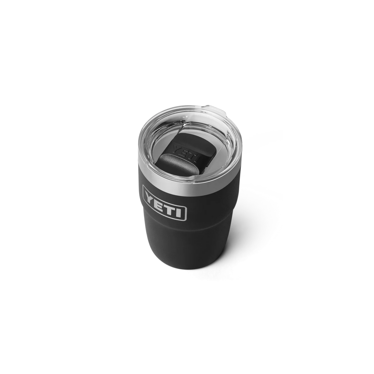 Yeti Rambler 8oz Ceramic Lined MagSlider Stackable Cup (236 ml)