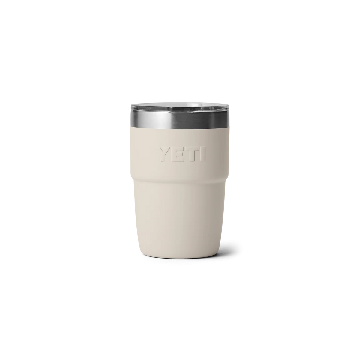 Yeti Rambler 8oz Ceramic Lined MagSlider Stackable Cup (236 ml)