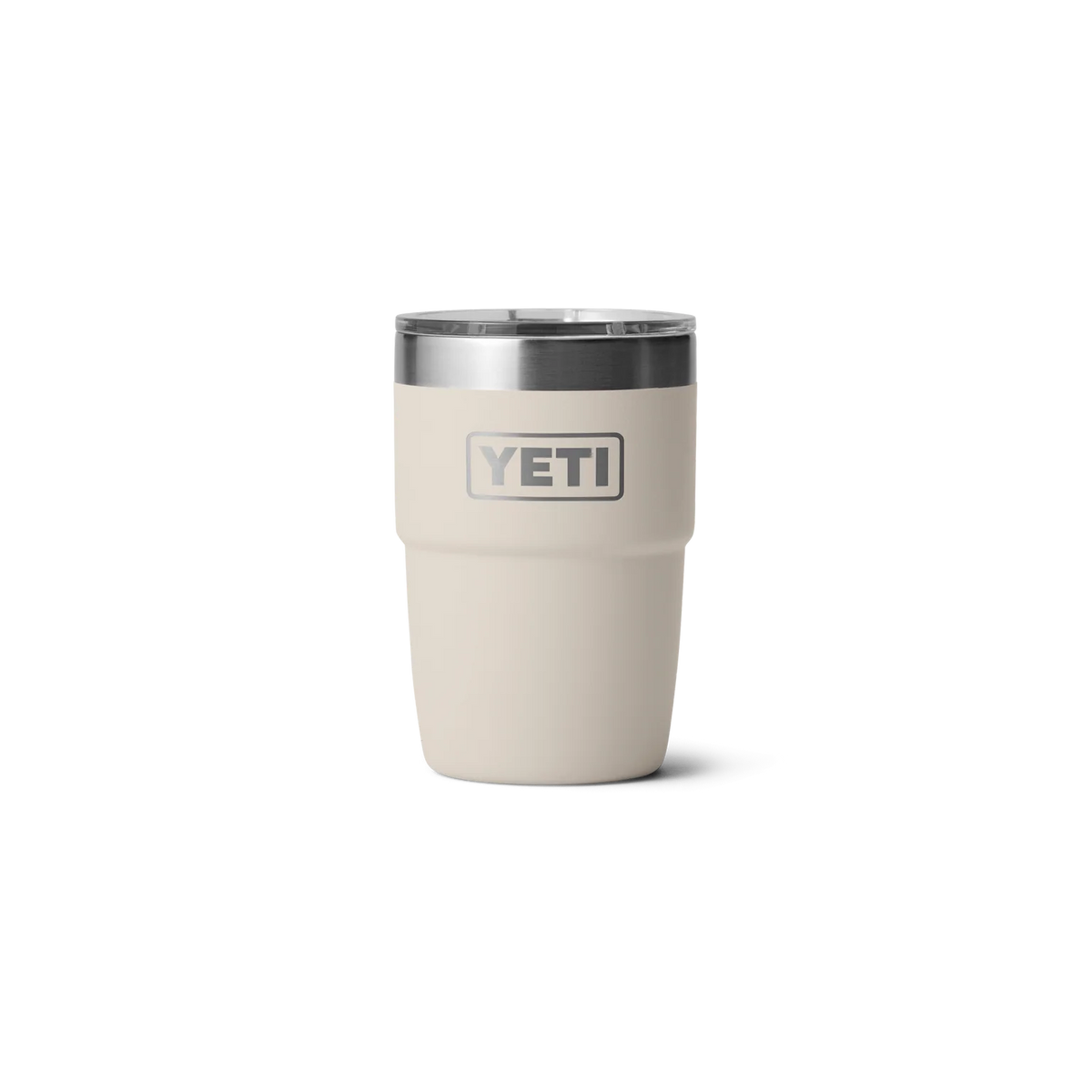 Yeti Rambler 8oz Ceramic Lined MagSlider Stackable Cup (236 ml)