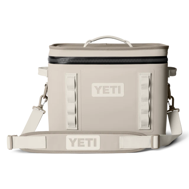 Yeti Hopper Flip 18 Soft Cooler