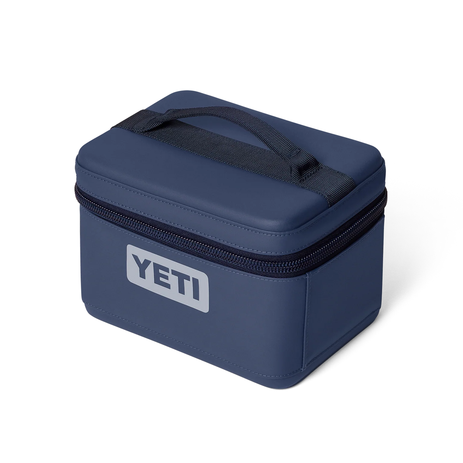 Yeti Daytrip Insulated 3L Snack Box