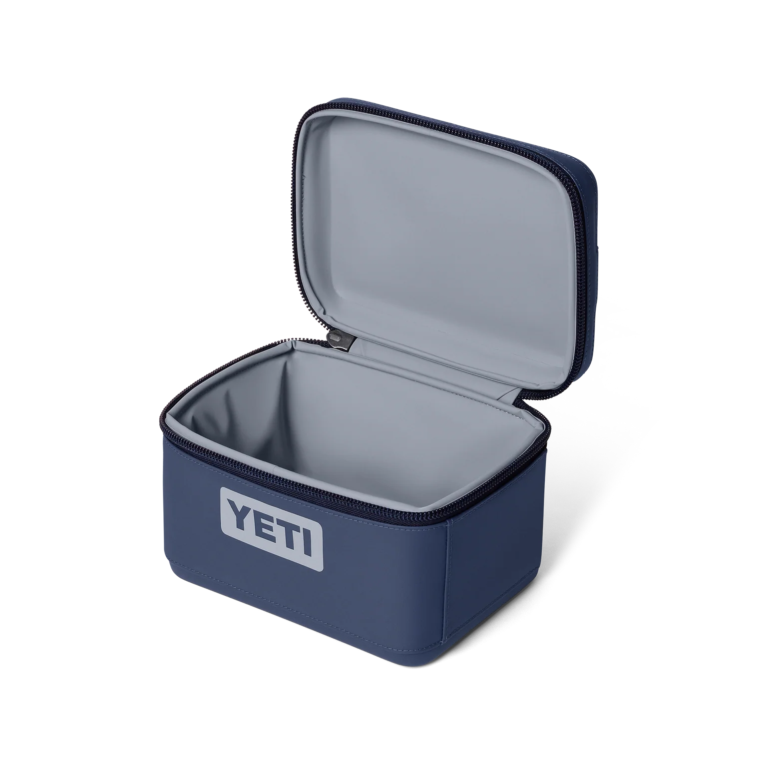 Yeti Daytrip Insulated 3L Snack Box