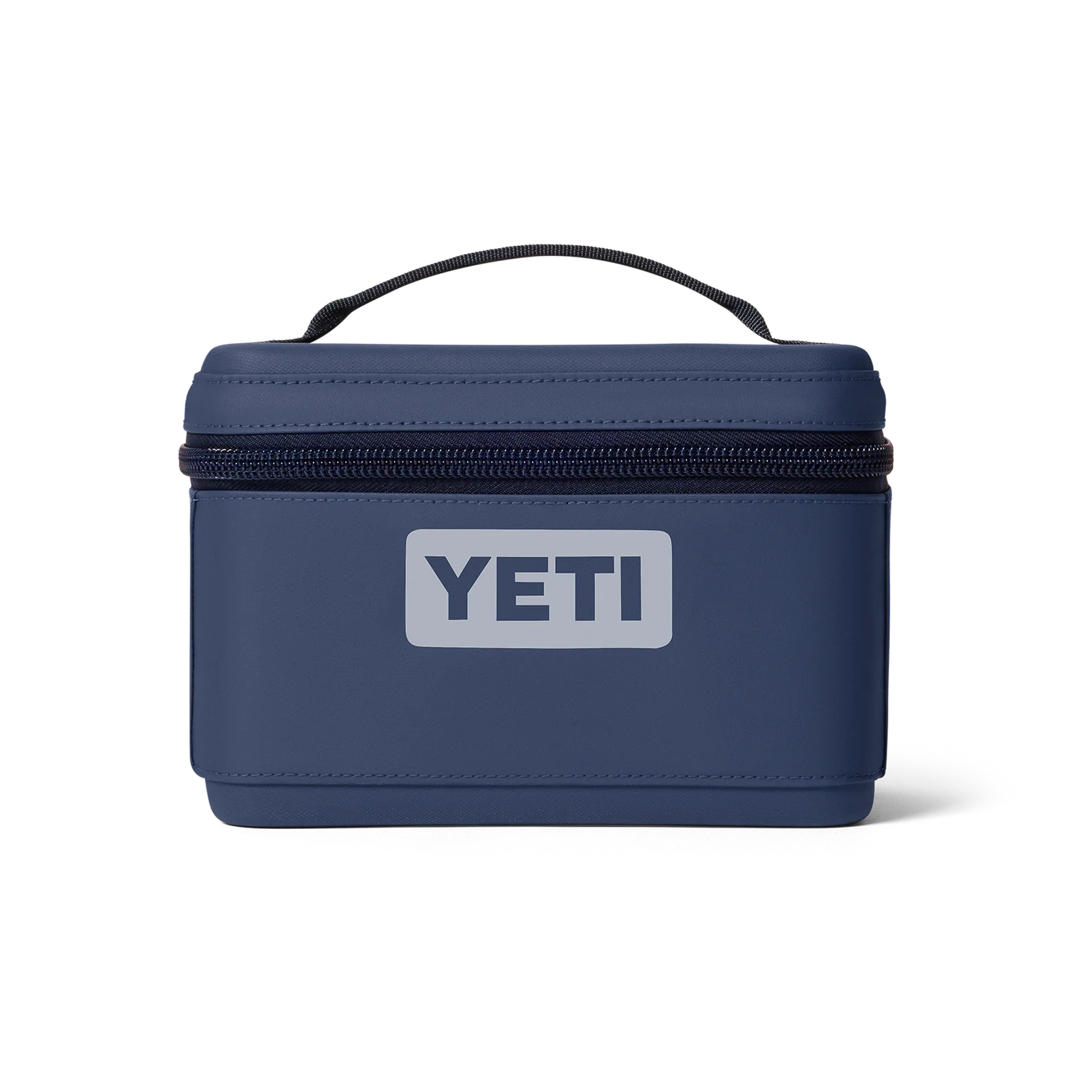 Yeti Daytrip Insulated 3L Snack Box