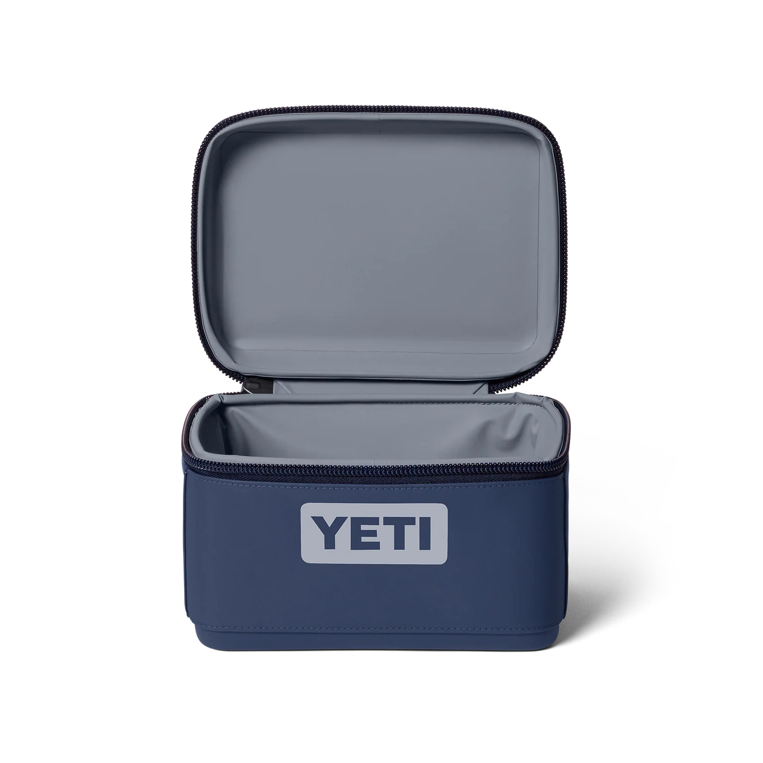 Yeti Daytrip Insulated 3L Snack Box