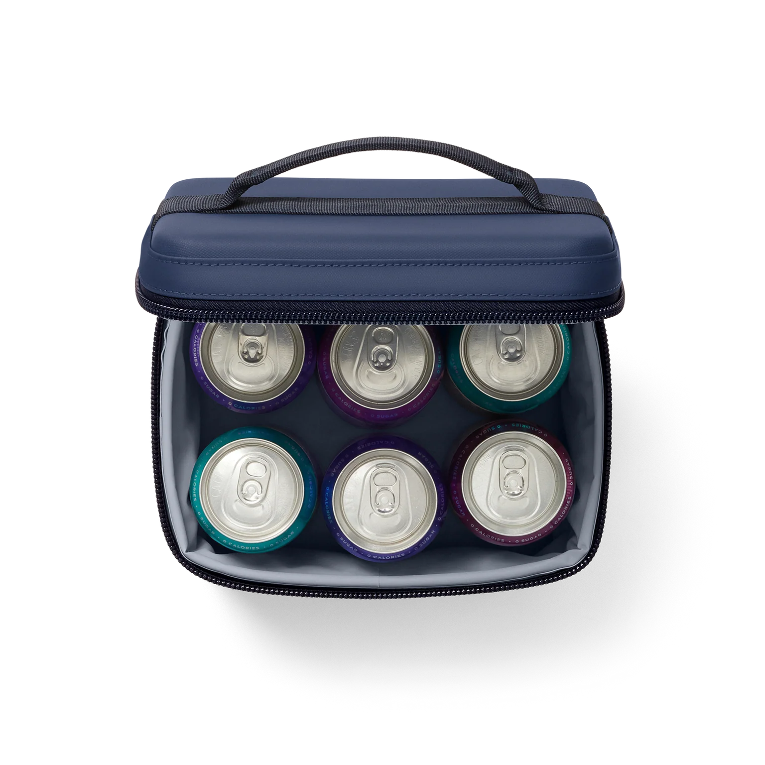 Yeti Daytrip Insulated 3L Snack Box
