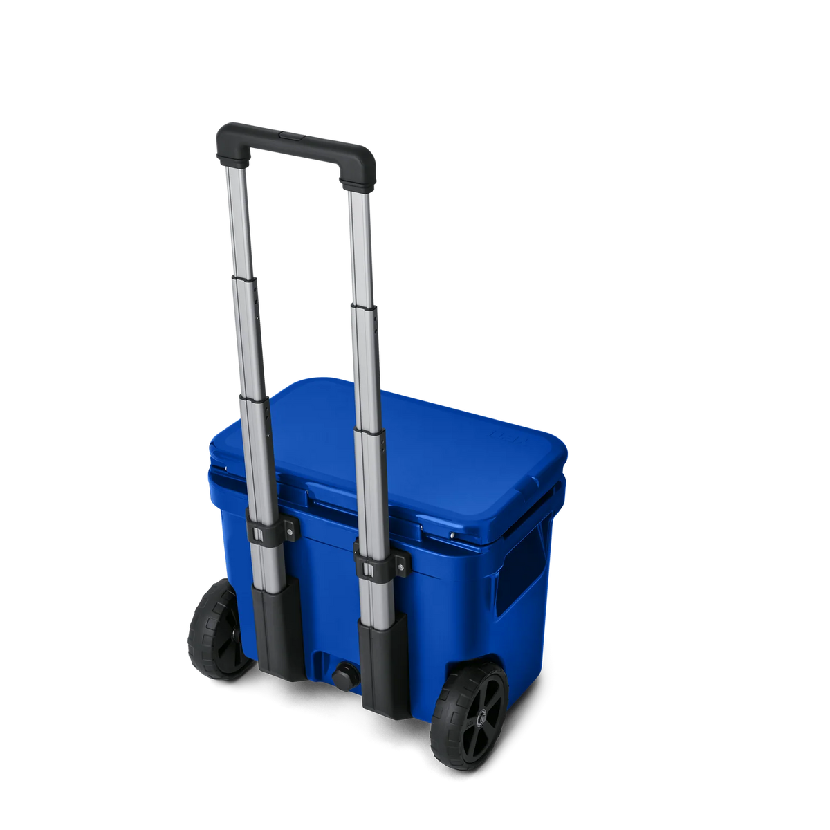 Yeti Roadie 32