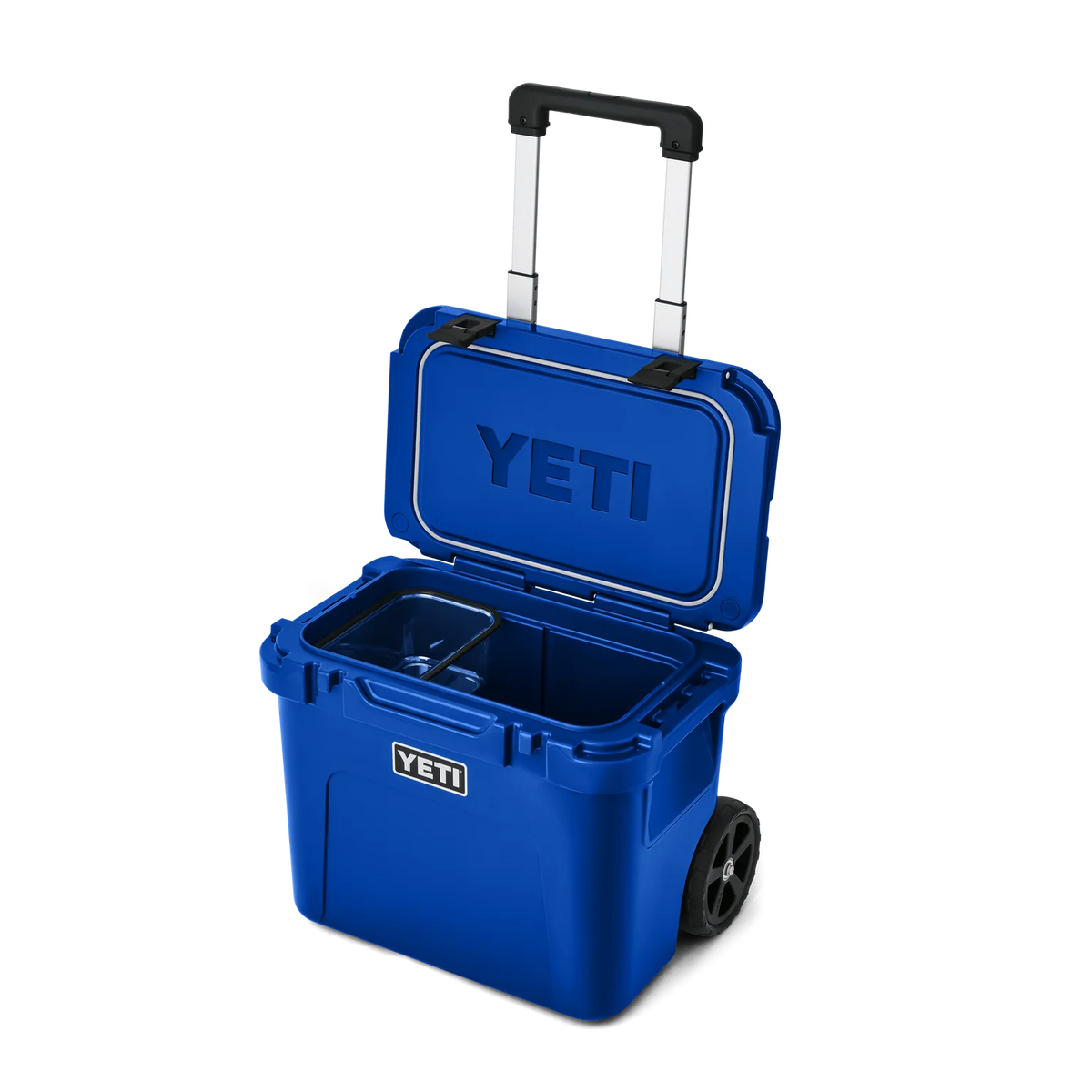 Yeti Roadie 32