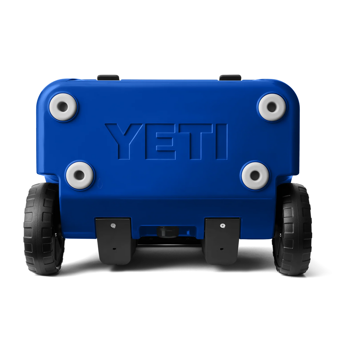 Yeti Roadie 32
