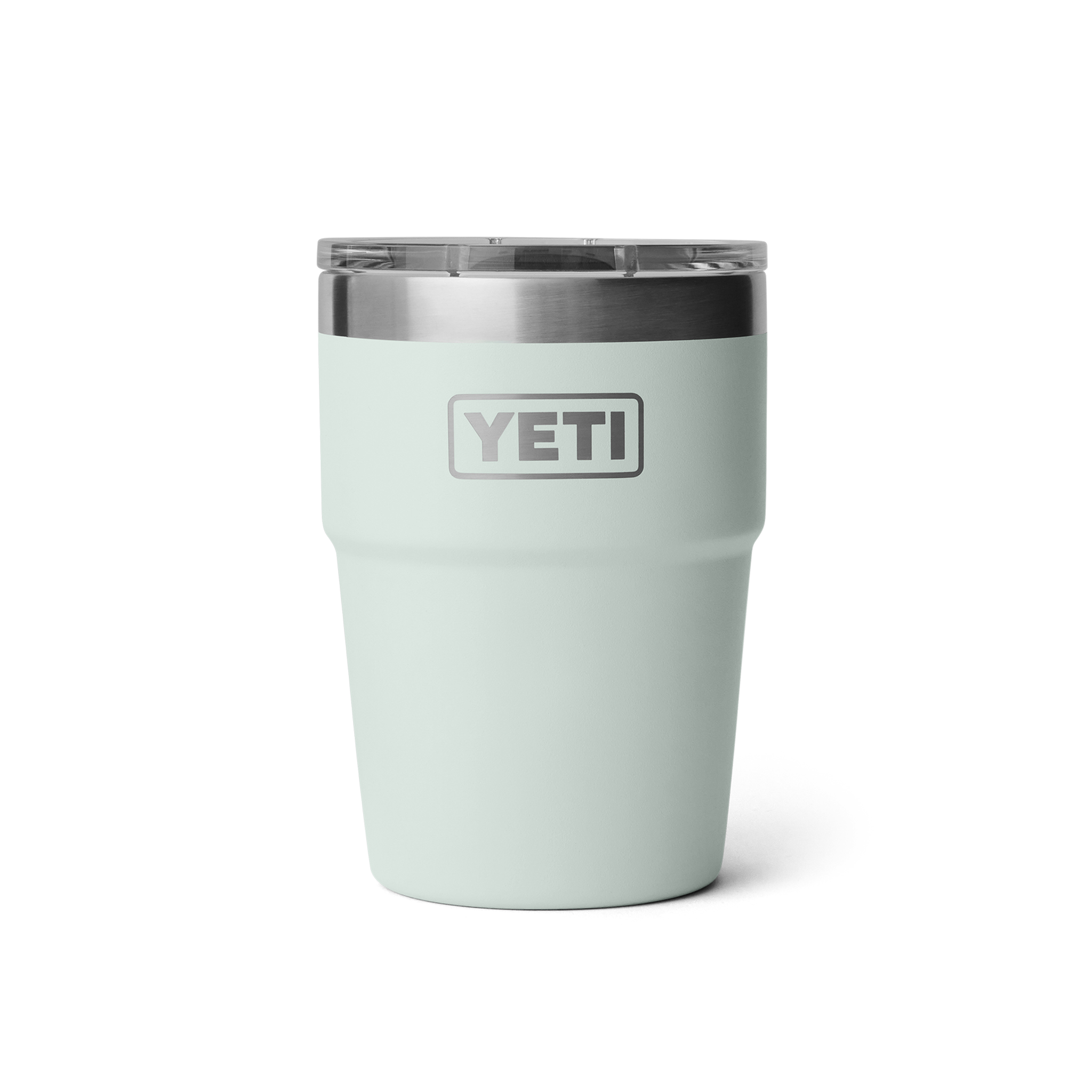 Yeti Rambler 16oz Stackable Cup (473ml)
