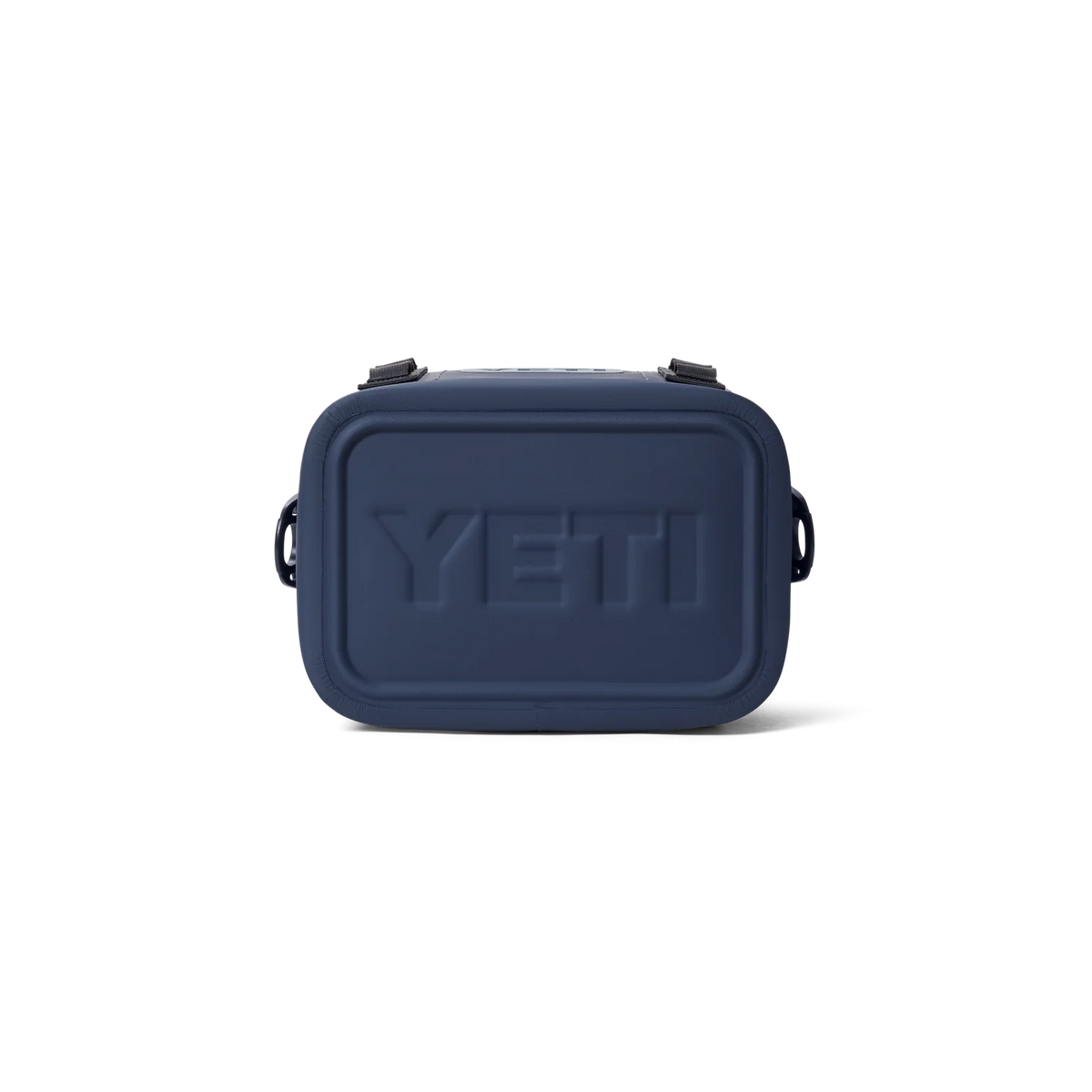 Yeti Hopper Flip 8 Soft Cooler