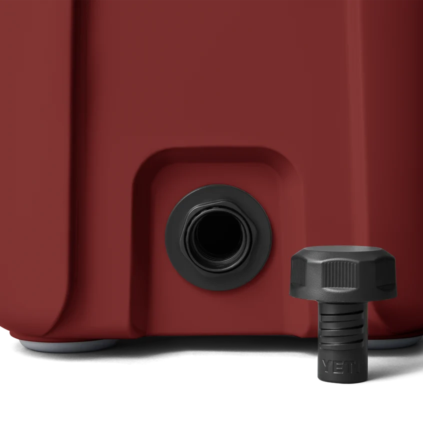 Yeti Roadie 15 Hard Cooler