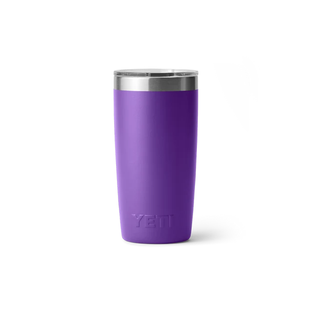 Yeti Rambler 10oz Tumbler MagSlider Cup (295ml)