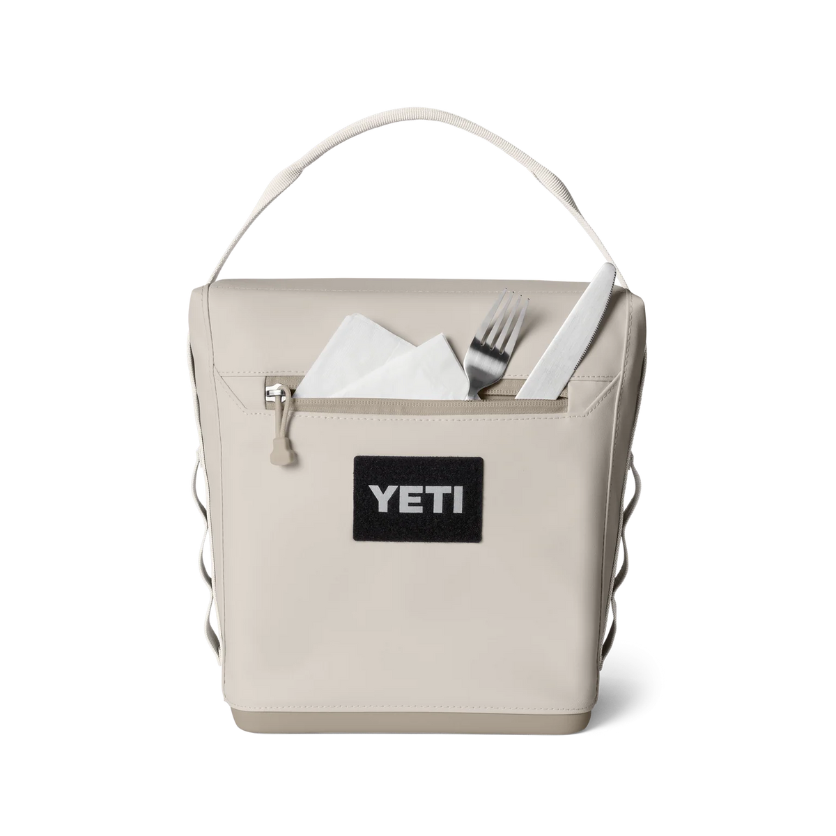 Yeti Daytrip 6L Insulated Lunch Bag