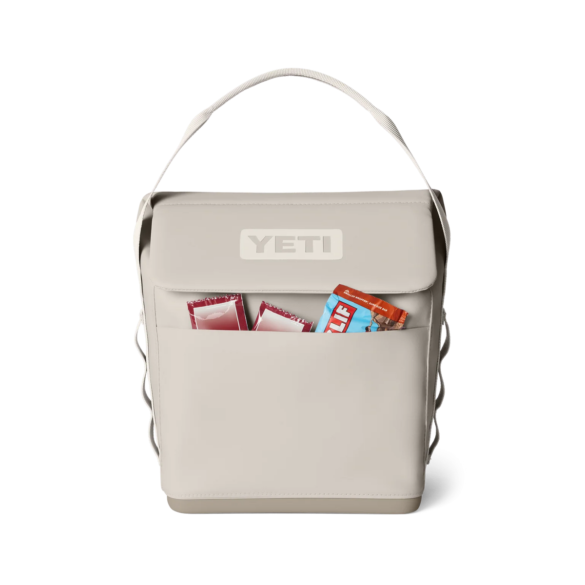 Yeti Daytrip 6L Insulated Lunch Bag