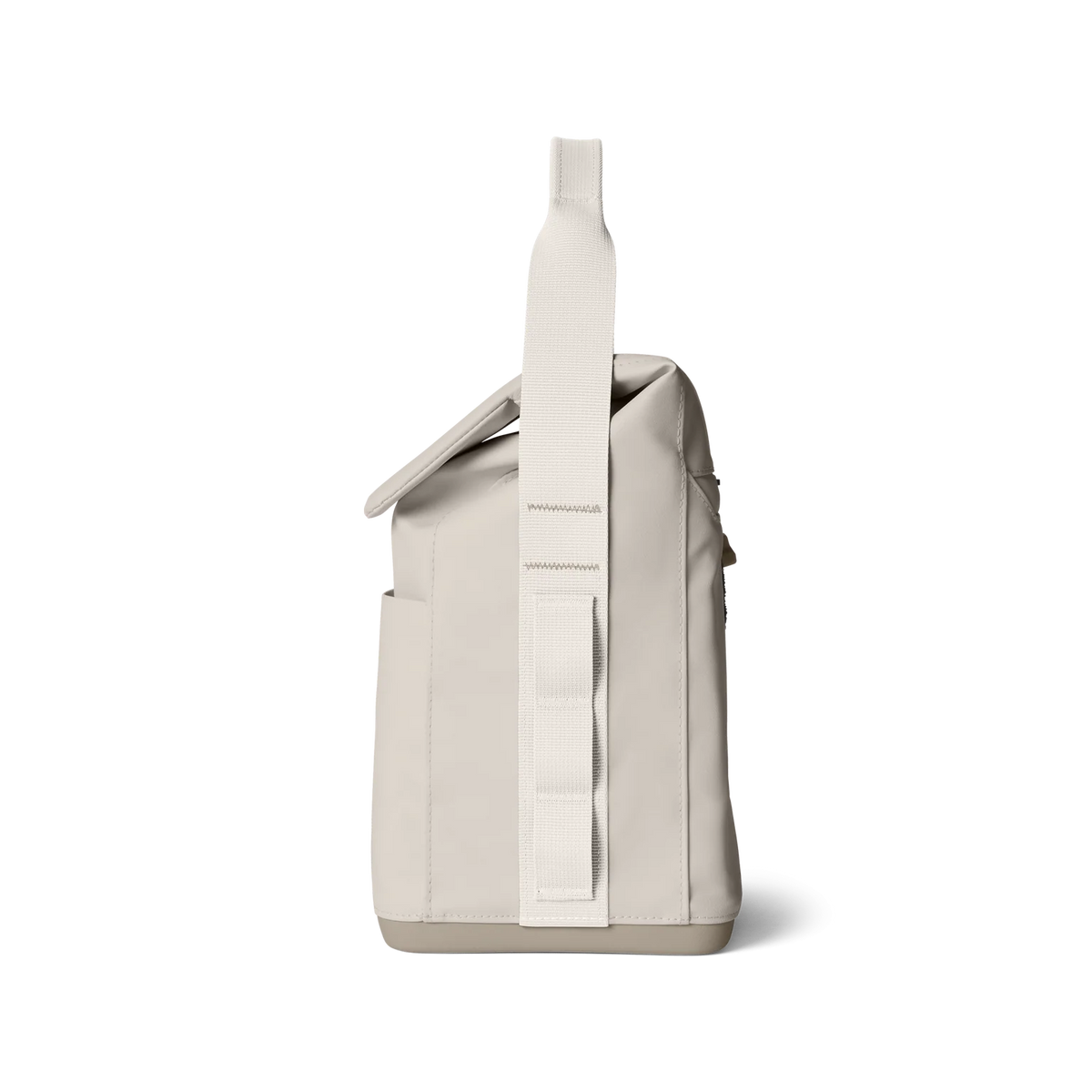 Yeti Daytrip 6L Insulated Lunch Bag