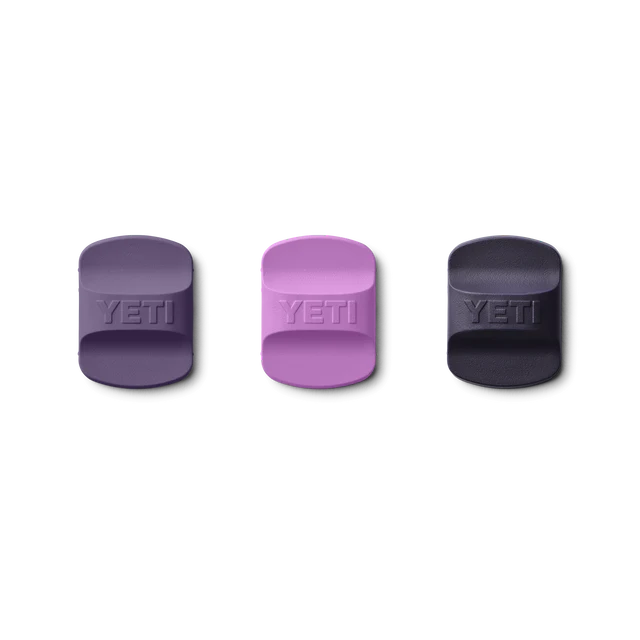 Yeti Magslider Replacement Kit