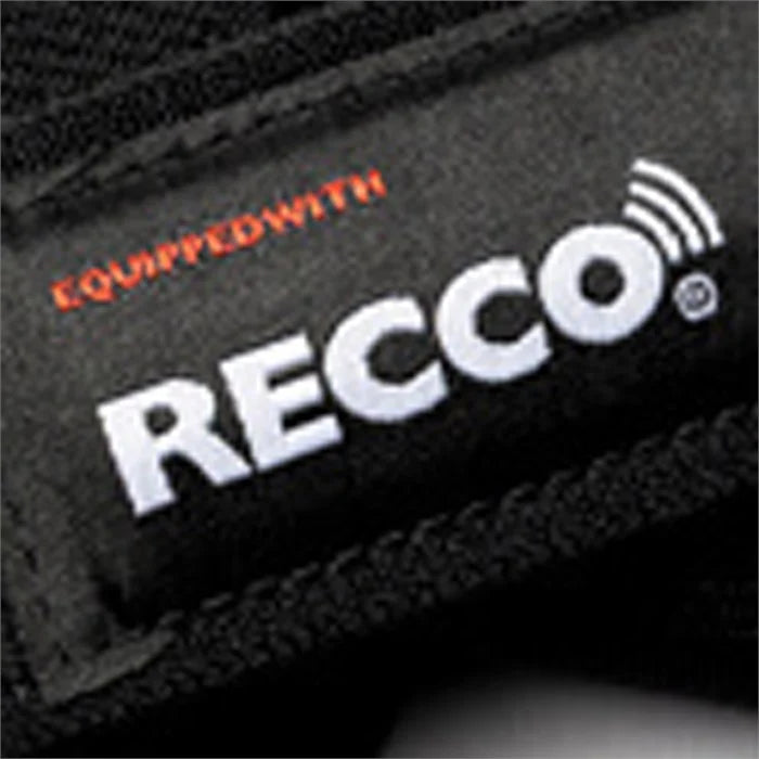 Arcade X Recco Belt