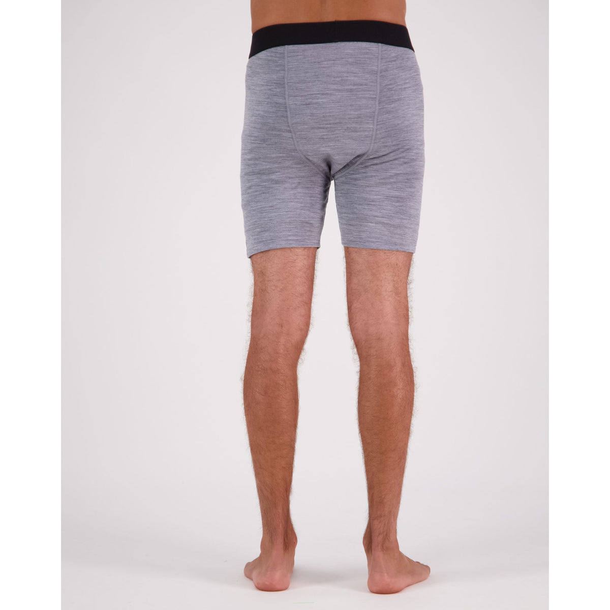 Mons Royale Men's Hold 'em Boxer