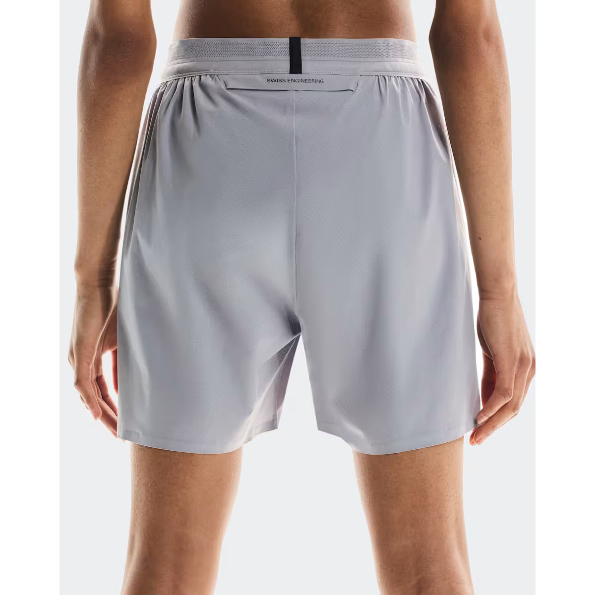 On Running Women's 5" Performance Shorts