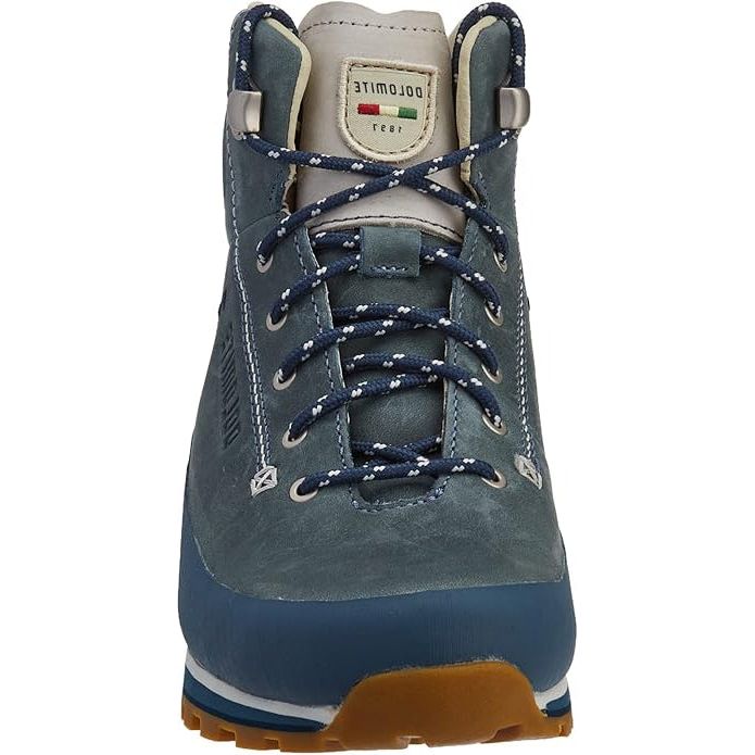 Dolomite Women's Dhaulagiri Gore-Tex Hiking Boots