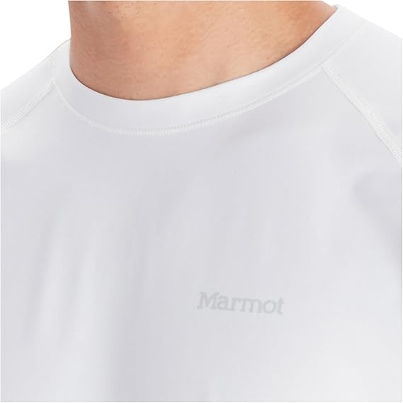 Marmot Men's Windridge Long Sleeve Shirt
