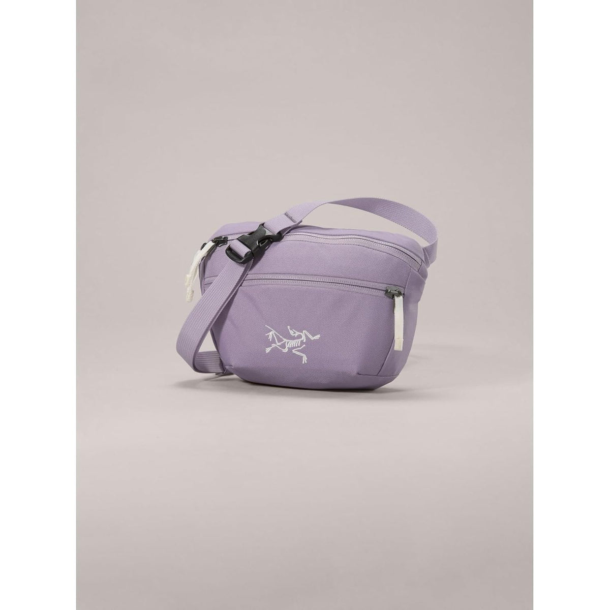 Arc'teryx Mantis 1 Waist Pack