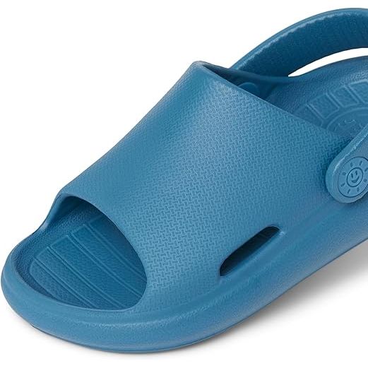 Reef Kid's Little Rio Slide