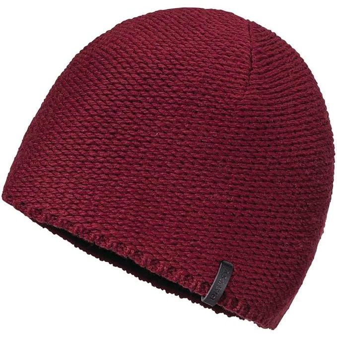 Schoffel Beannie Stenar