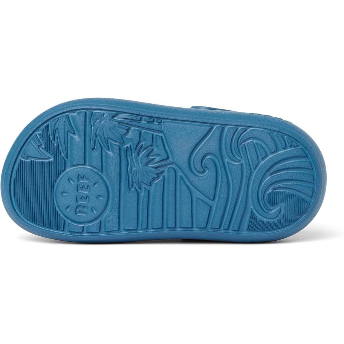 Reef Kid's Little Rio Slide