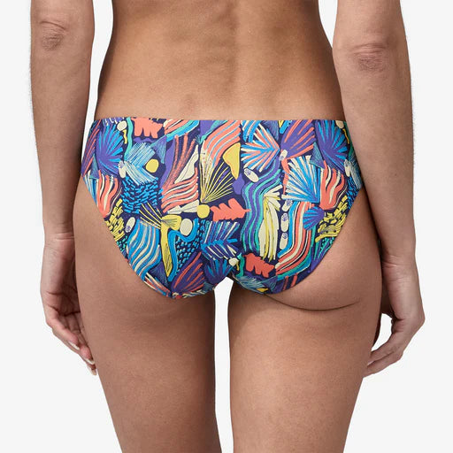 Patagonia Women's Sunamee Bottoms