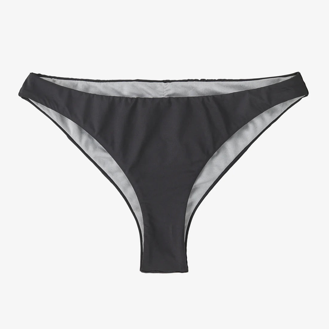Patagonia Women's Nanogrip Sunny Tide Bottoms