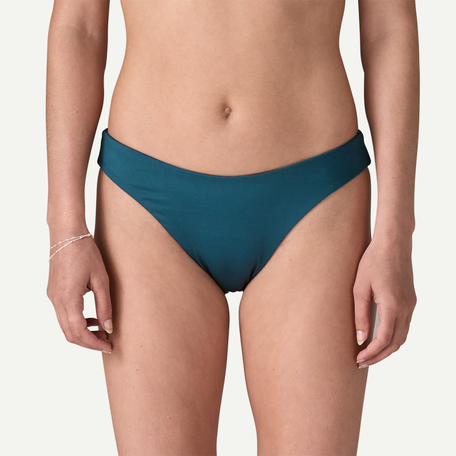 Patagonia Women's Reversible Cross Shore Bottoms