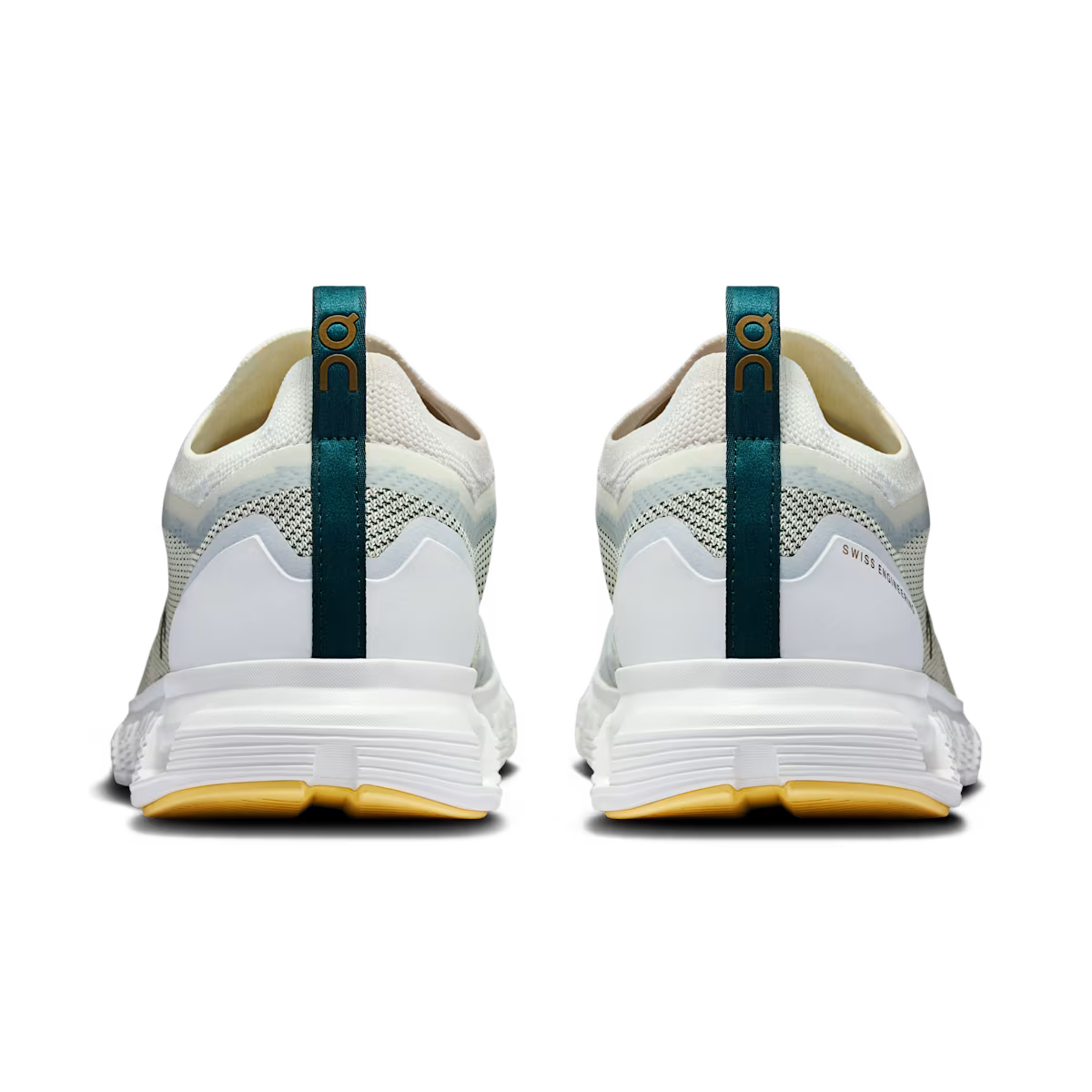 On Running Women's Cloud 6 Versa