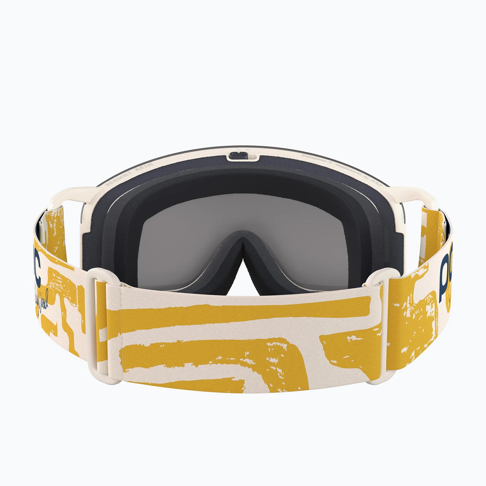 POC Nexal Mid Hedvig Wessel Edition Ski Goggles