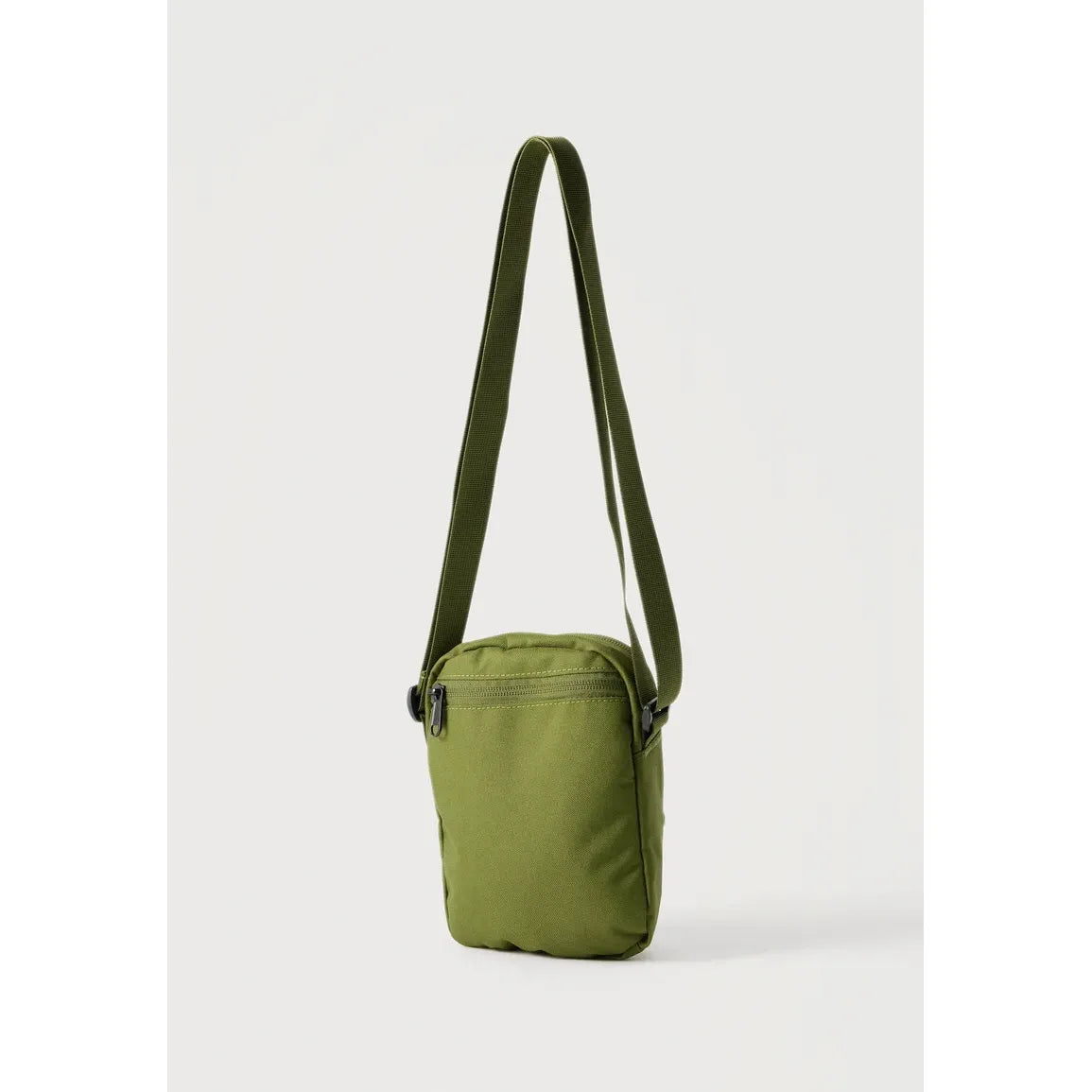 The North Face Jester Crossbody