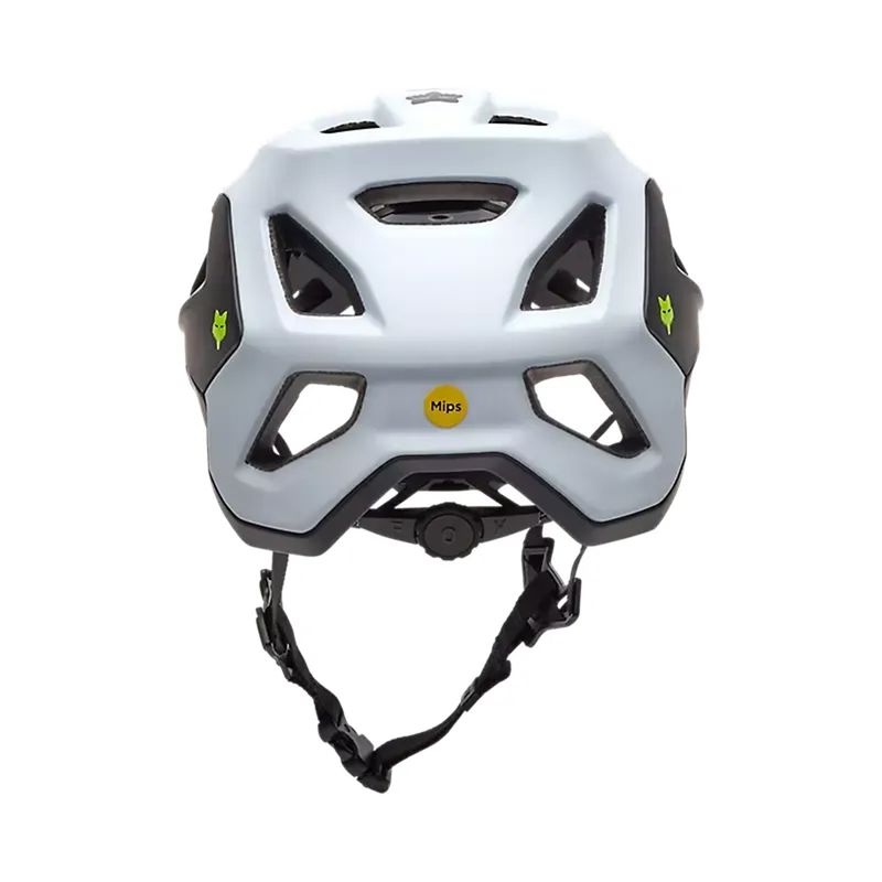 Fox Speedframe Helmet 5050 CE Bike Helmet