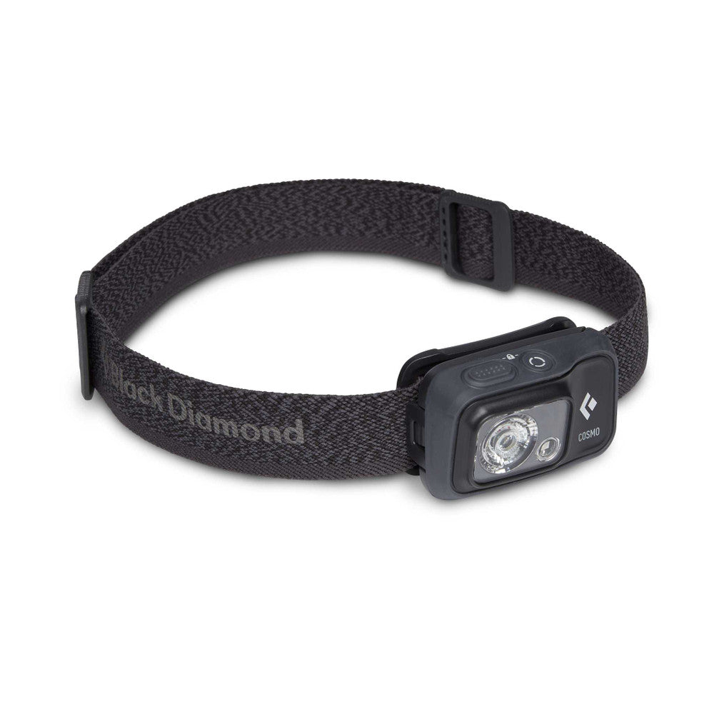 Black Diamond Spot 350 Headlamp
