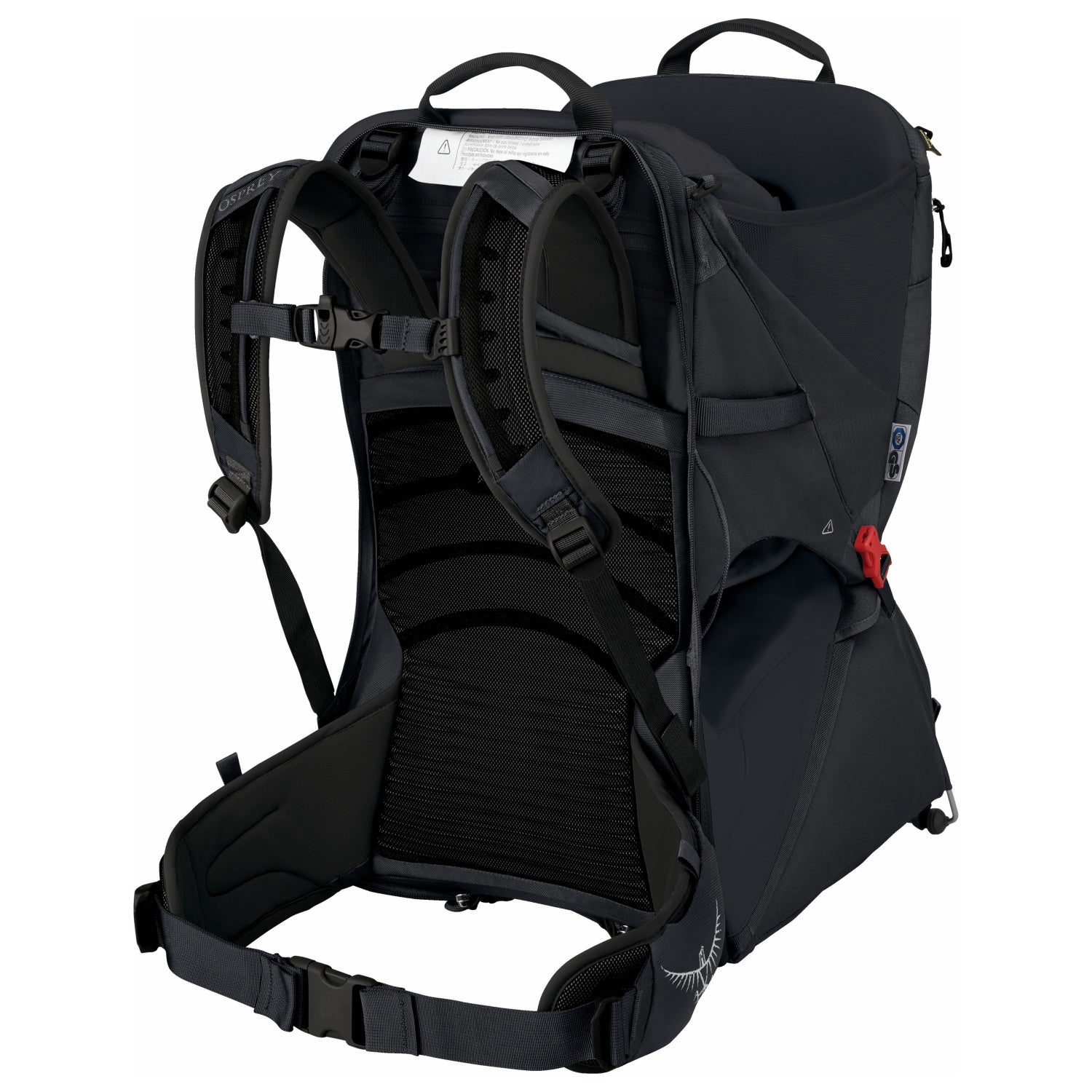 Osprey Poco SLT Child Carrier