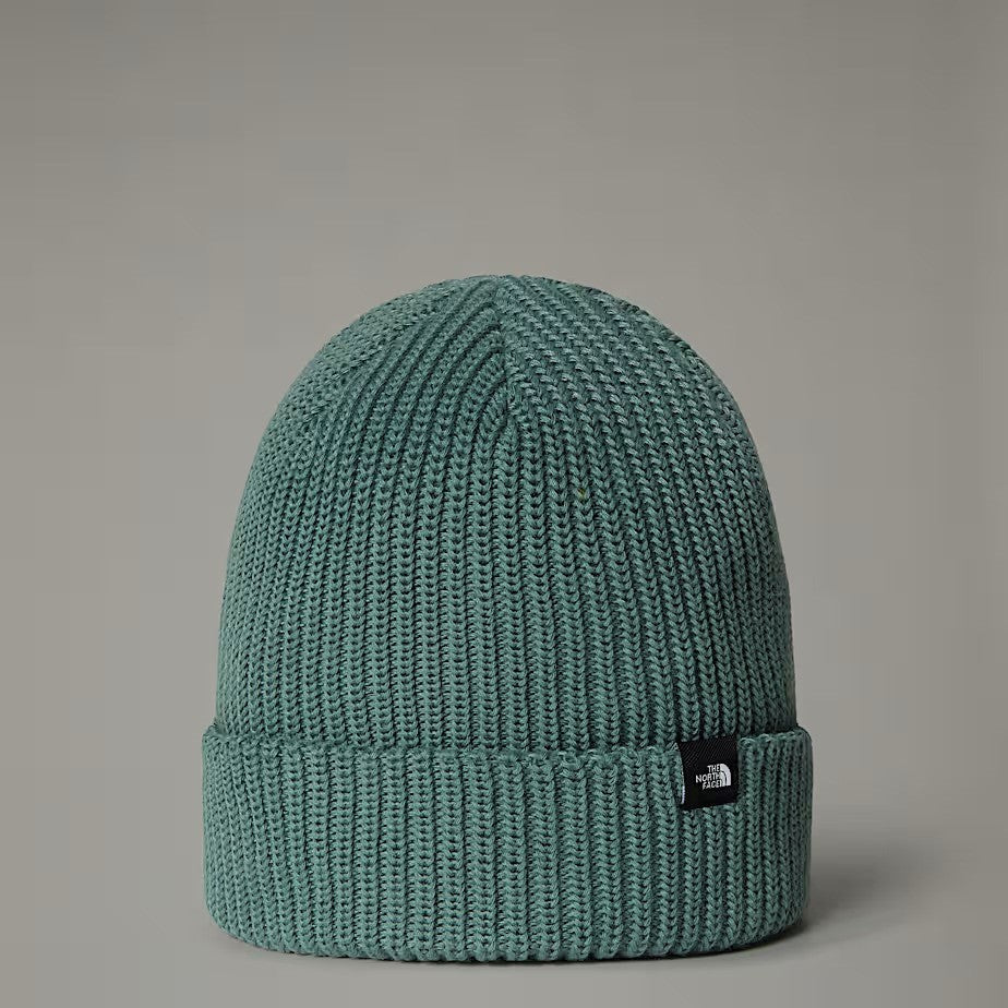 The North Face TNF™ Fisherman Beanie