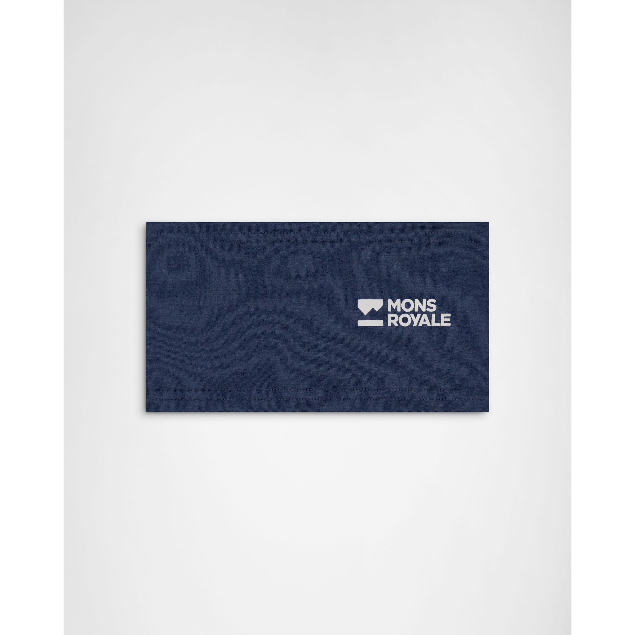 Mons Royale Haines Merino Headband