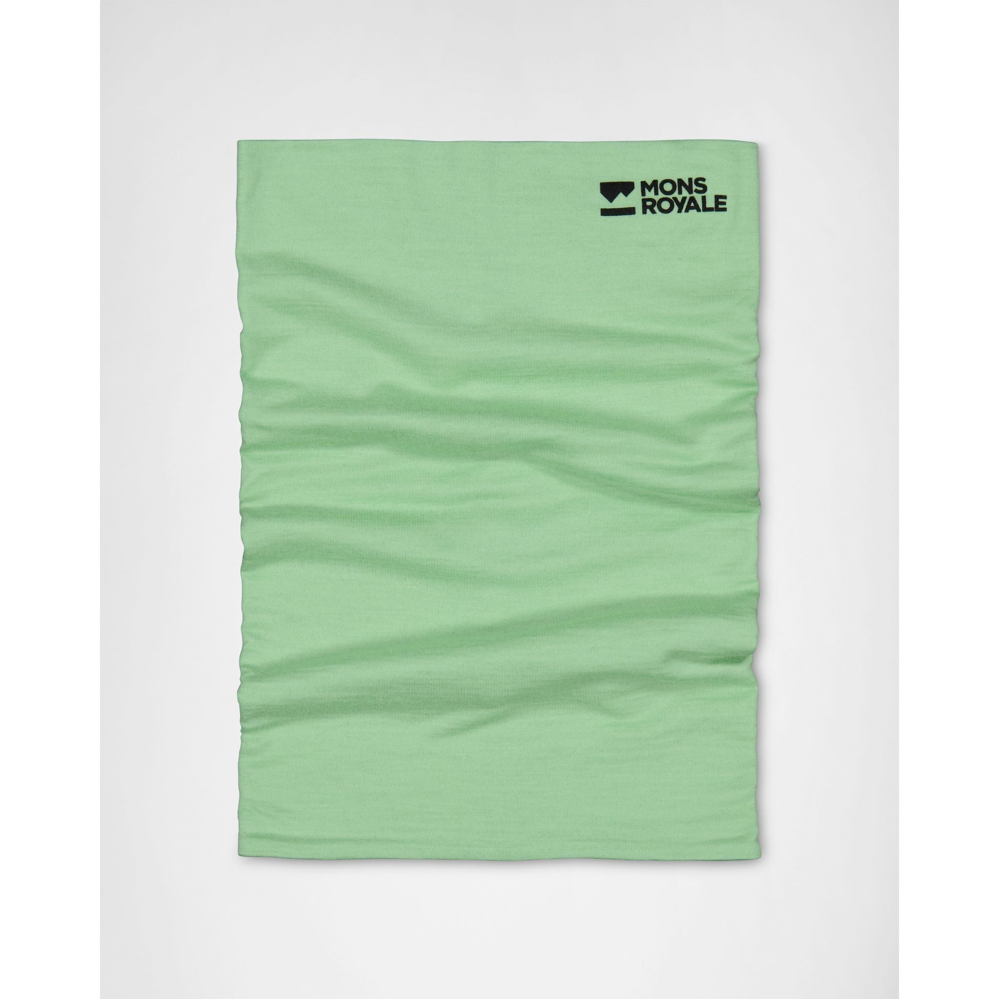 Mons Royale Double Up Merino Neckwarmer