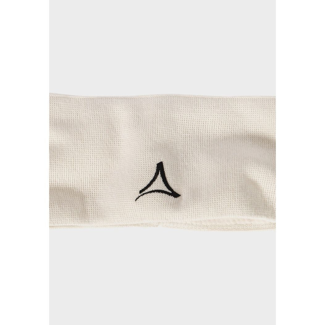 Schoffel Headband Style Forno ALL